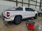2019 Toyota Tundra 1794 Edition