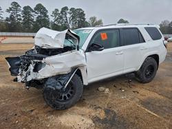 Toyota salvage cars for sale: 2014 Toyota 4runner SR5