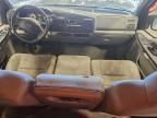 2006 Ford F250 Super Duty