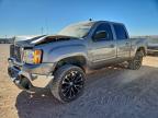 2009 GMC Sierra K1500 SLE