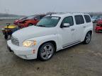 2010 Chevrolet Hhr lt