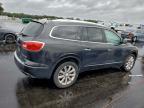 2013 Buick Enclave