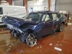 2016 BMW 340 xi