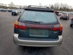 2002 Subaru Legacy Outback awp