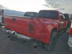 2006 Ford F350 Super Duty