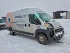 2021 Dodge Ram Promaster 2500 2500 High