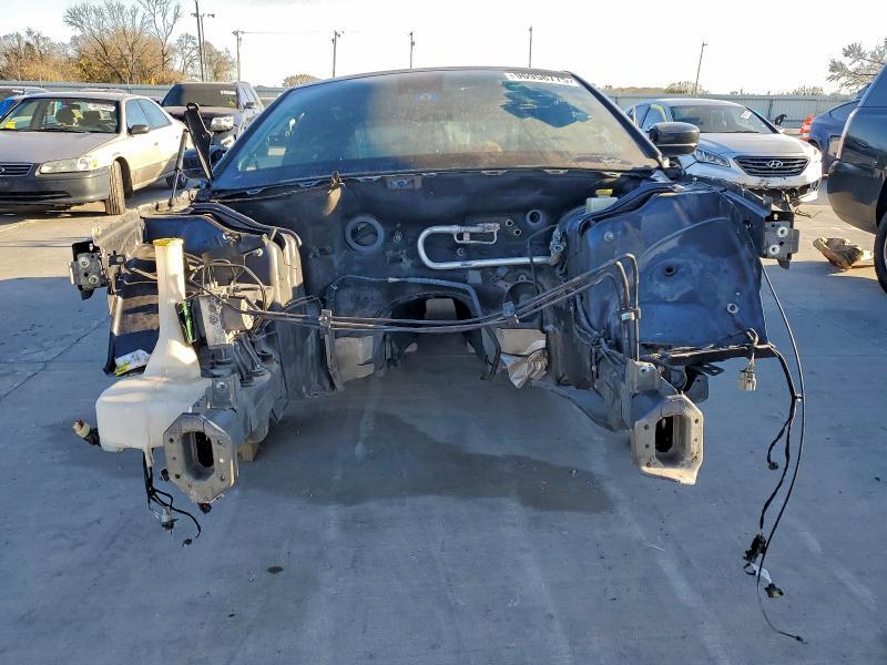2018 Dodge Charger srt 392
