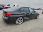 2013 BMW 328 i