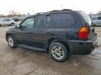 2007 GMC Envoy Denali
