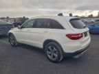 2019 Mercedes-Benz Glc 300 4matic