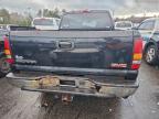 2005 GMC Sierra K2500 Heavy Duty