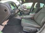 2014 Dodge Charger sxt