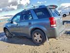 2006 Saturn Vue