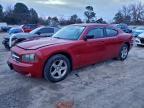 2009 Dodge Charger sxt