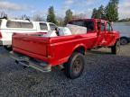 1997 Ford F350