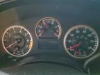 2009 Nissan Titan XE