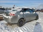 2008 Ford Focus se