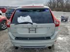 2013 Volvo Xc60 T6