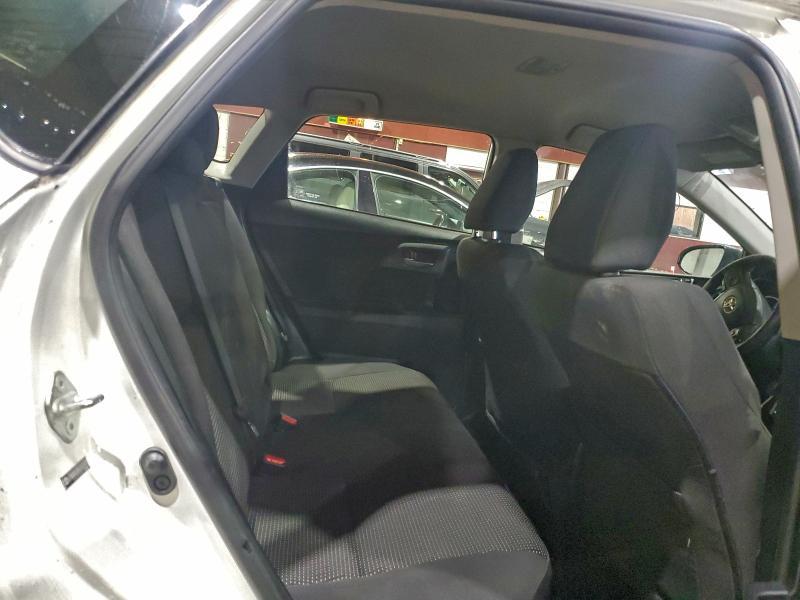 2017 Toyota Corolla im