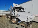 2018 Mack CXU613 Semi Truck