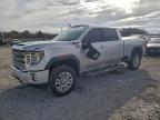 2021 GMC Sierra K2500 Denali