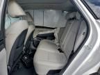 2024 Hyundai Tucson sel Convenience