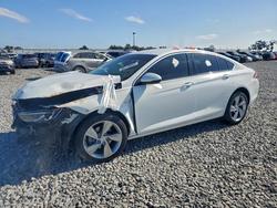 2018 Buick Regal Preferred en venta en Apopka, FL