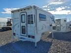 2005 Arctic Cat C860SA Truck Camper-Camper