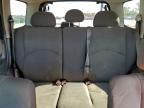 2006 Mazda Tribute i
