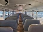 2008 Thomas Saf-t-liner Hdx-school bus