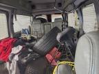 2007 Chevrolet Express G1500
