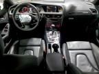 2011 Audi A4 Premium Plus