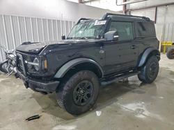 2022 Ford Bronco Base for sale in Lawrenceburg, KY