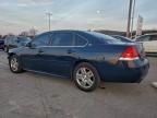 2009 Chevrolet Impala 2LT