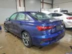 2023 Audi A3 Premium