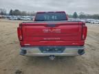 2023 GMC Sierra K1500 slt