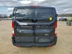 2019 Ford Transit T-350