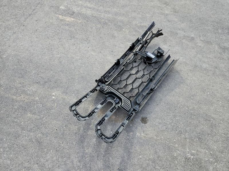 2025 Ford F350 Super Duty