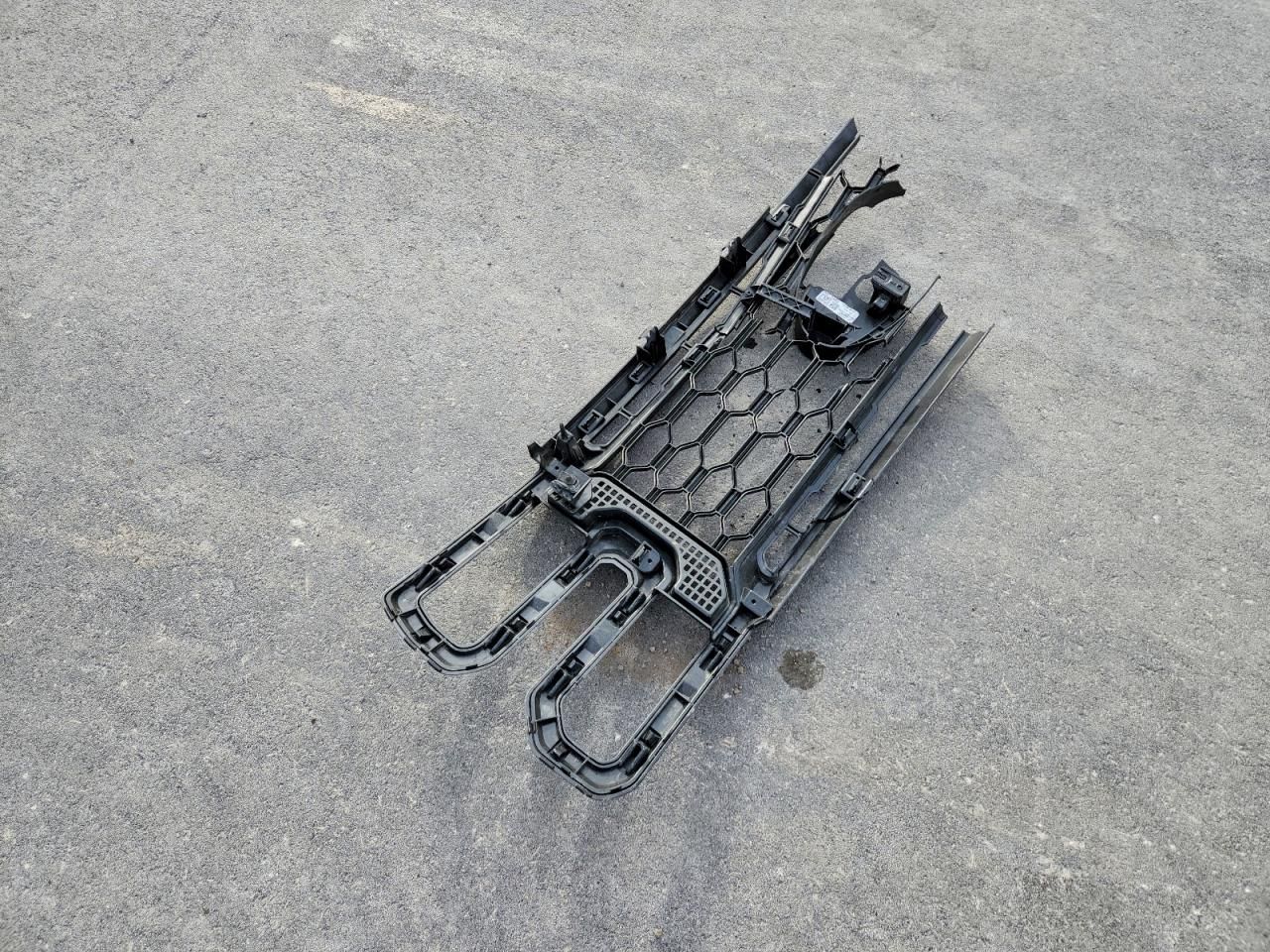 2025 Ford F350 Super Duty