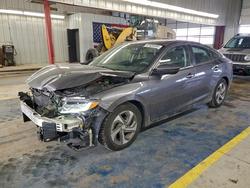 2020 Honda Insight ex for sale in Fort Wayne, IN
