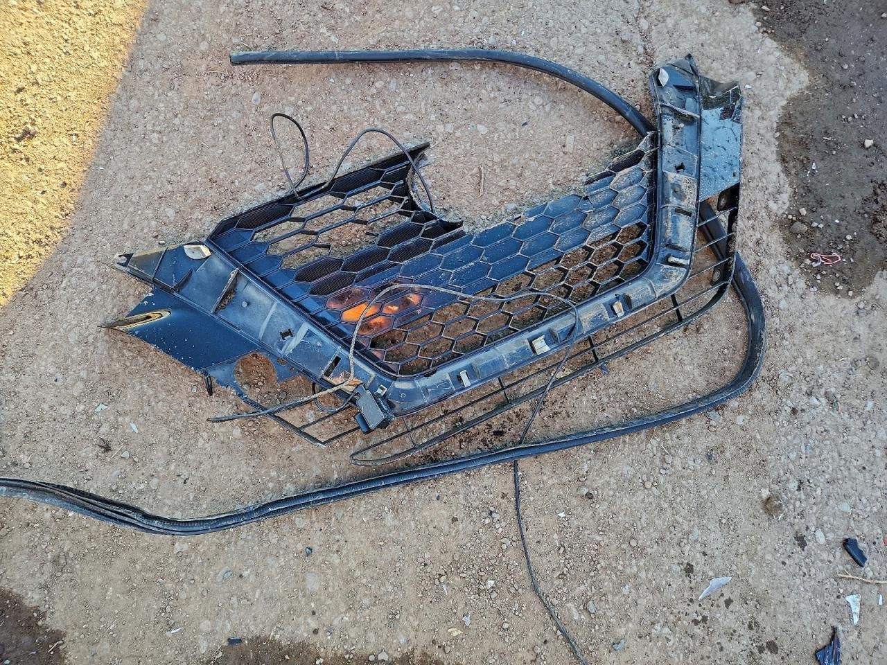 2020 Nissan Altima sr