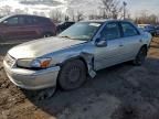 2000 Toyota Camry ce