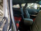 2015 Honda Civic si