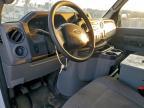 2011 Ford E250 Delivery van