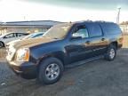 2014 GMC Yukon xl K1500 slt