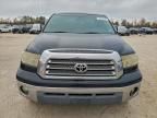 2008 Toyota Tundra Crewmax
