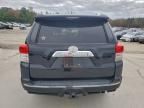 2012 Toyota 4runner SR5