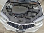 2019 Acura Tlx Technology