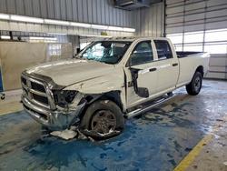 2016 Dodge RAM 2500 ST en venta en Fort Wayne, IN
