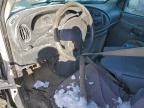 2003 Ford Econoline E150 van
